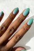 PARADISO NAGELLAK
